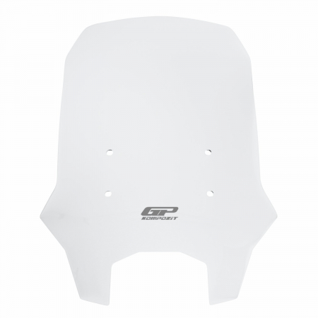 Windshield Windscreen - SUZUKI V-STROM 800 V-Strom 800 DE