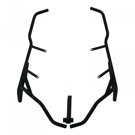 Crash Bar - SYM JET 14