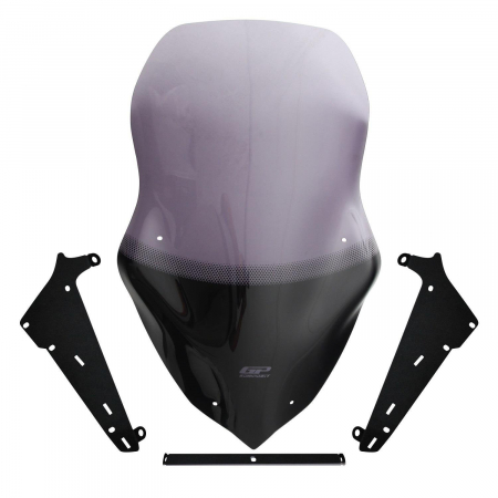 Windshield Windscreen - SYM JET 14