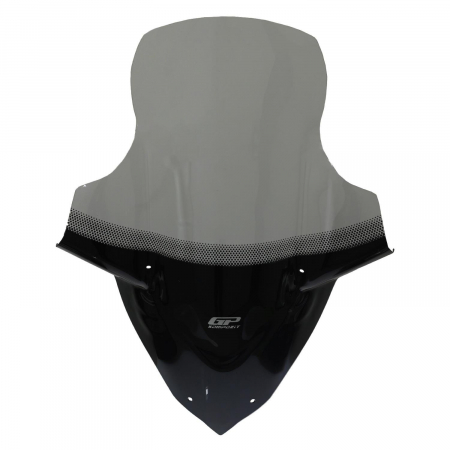 Windshield Windscreen - SYM JET 14