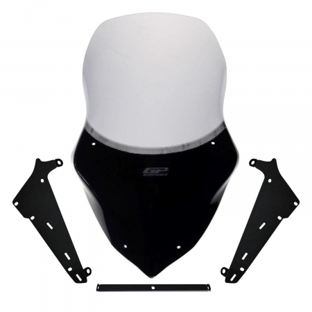 Windshield Windscreen - SYM JET 14