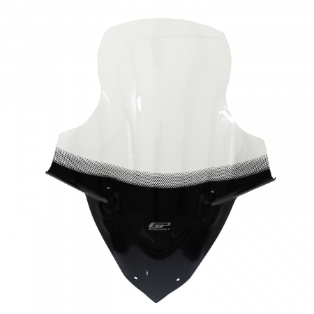 Windshield Windscreen - SYM JET 14