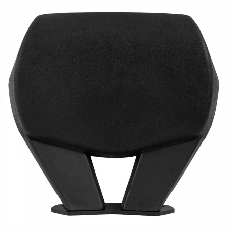 Sissy Bar - SYM JET 14