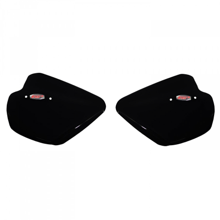 Handguard - SYM JET 14