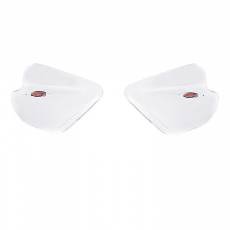 Handguard - SYM JET 14