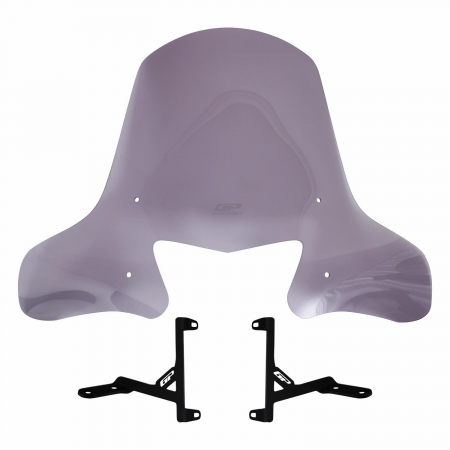 Windshield Windscreen - SYM SYMPHONY