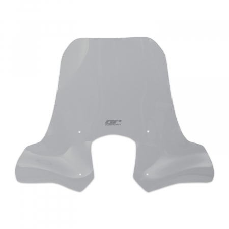 GP Kompozit - SYM SYMPHONY