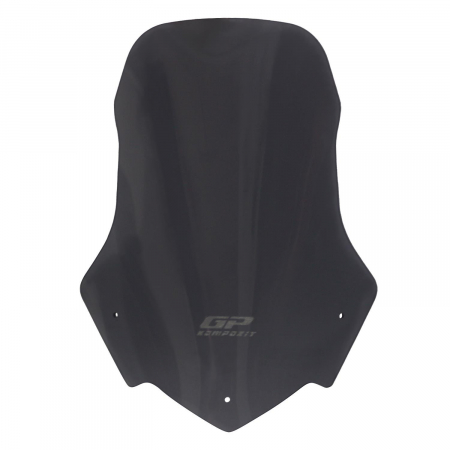 Windshield Windscreen - SYM WOLF