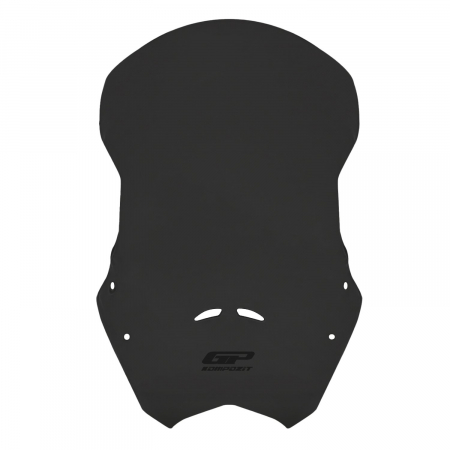 Windshield Windscreen - SYM WOLF