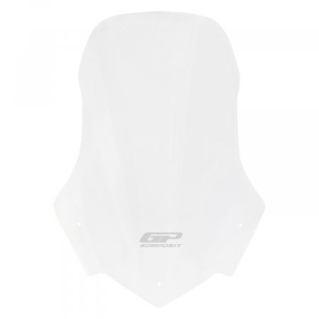 Windshield Windscreen - SYM WOLF