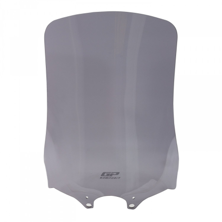 Windshield Windscreen - SYM Joyride 200i Evo JOYRIDE 200