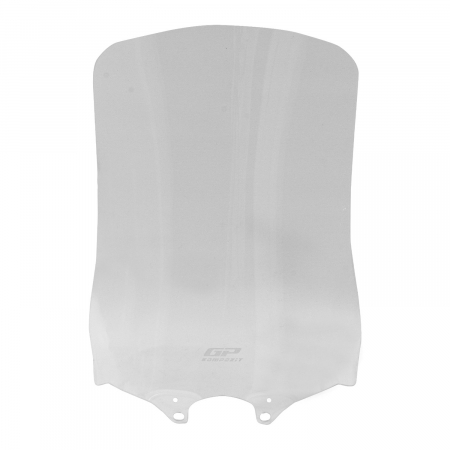 GP Kompozit - SYM JOYRIDE 200 Joyride 200i Evo