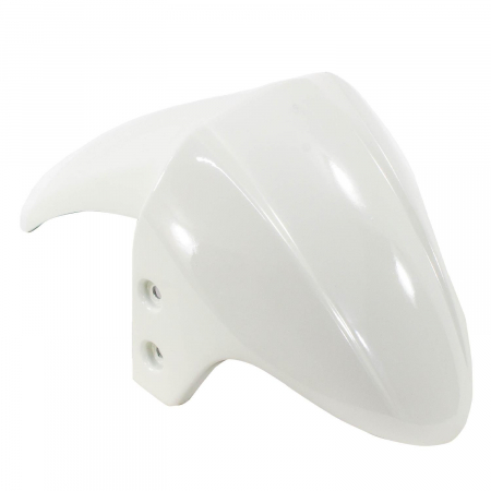 Mudguard - SYM XPRO Xpro 125