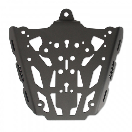 Rear Rack - SYM JET X 125