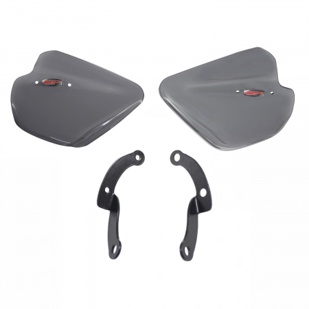 Handguard - SYM JET X 125