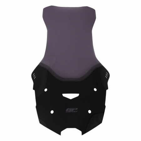 Windshield Windscreen - SYM ADX 125