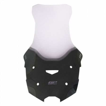 Windshield Windscreen - SYM ADX 125