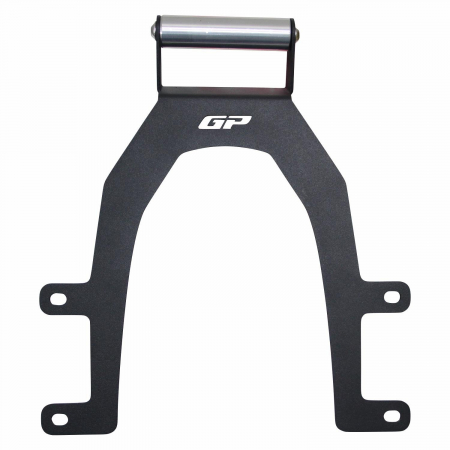 Phone / Navigation Holder Bar - SYM Joymax Z+ 125 / Joymax Z+ 250 / Joymax Z+ 300 JOYMAX