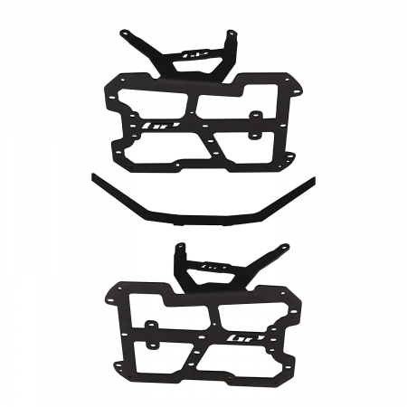 Universal - SYM NH T 200