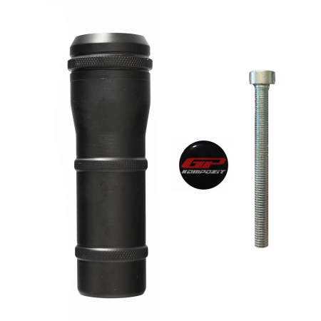 GP Kompozit - SYM NH T 200