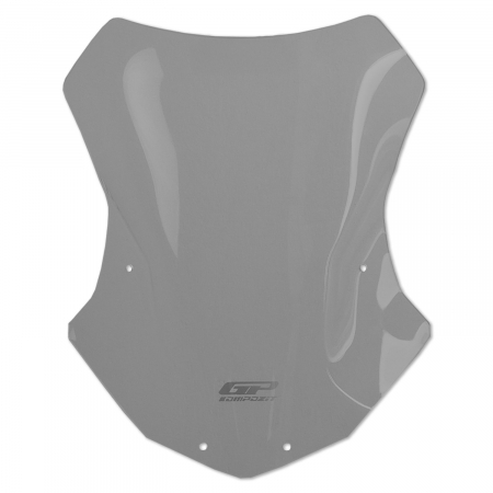 Universal - SYM NH T 200