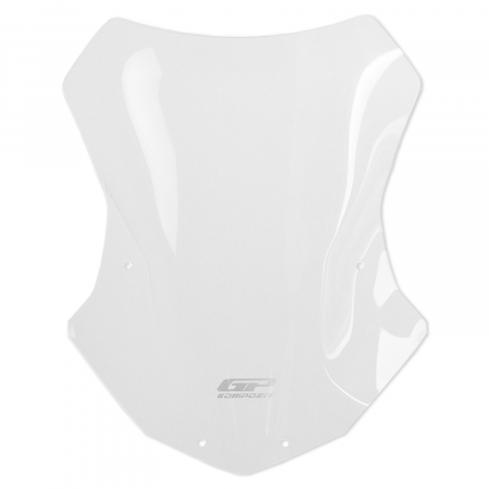 Universal - SYM NH T 200