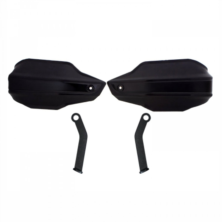 GP Kompozit - SYM NH T 200