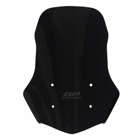 Windshield Windscreen - TRIUMPH ROCKET 3 Rocket 3 R / GT