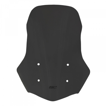 Windshield Windscreen - TRIUMPH Rocket 3 R / GT ROCKET 3