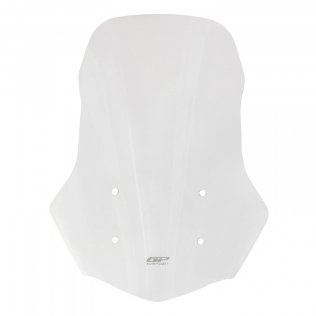 Windshield Windscreen - TRIUMPH Rocket 3 R / GT ROCKET 3