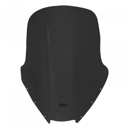 Windshield Windscreen - TRIUMPH TIGER 1050