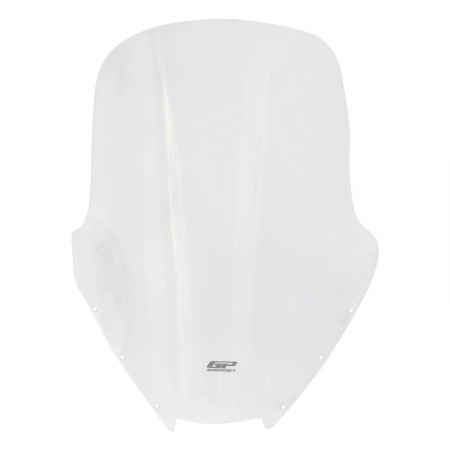 Windshield Windscreen - TRIUMPH TIGER 1050