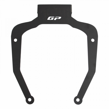 Phone / Navigation Holder Bar - TRIUMPH Tiger 1200 GT / Tiger 1200 Rally Explorer