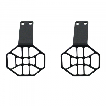 Headlight Guard - TRIUMPH TIGER 1200