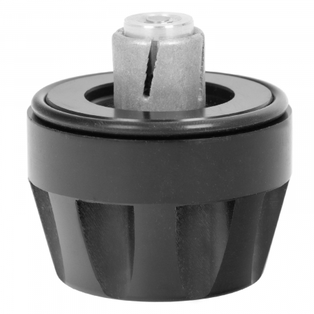 Crash Slider - TRIUMPH TIGER 1200