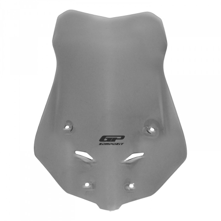 GP Kompozit - TRIUMPH Tiger 1200 XCA-X TIGER 1200