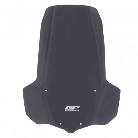 Windshield Windscreen - TRIUMPH Tiger 1200 Explorer TIGER 1200