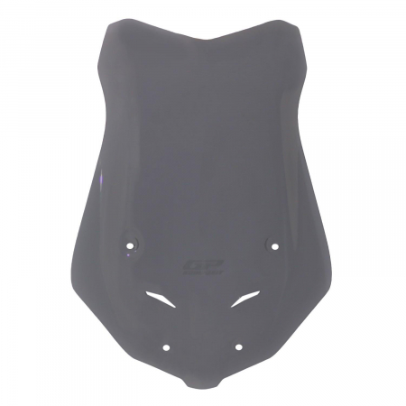 Windshield Windscreen - TRIUMPH TIGER 1200