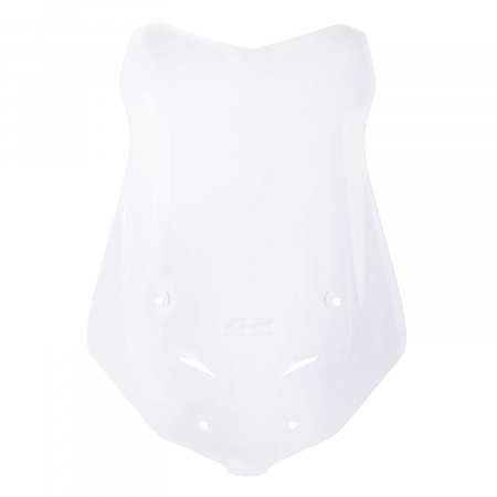 Windshield Windscreen - TRIUMPH TIGER 1200