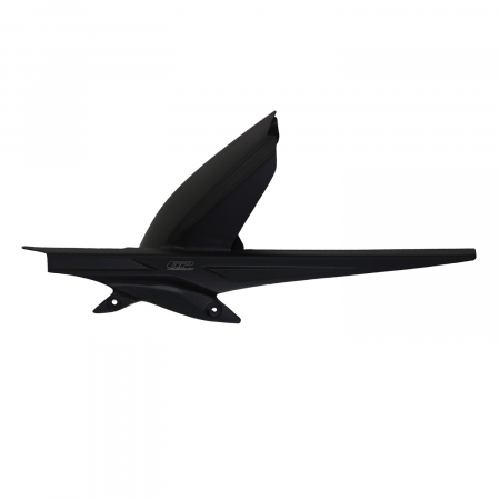 Mudguard - TRIUMPH TIGER 800