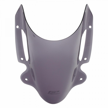 Windshield Windscreen - TRIUMPH Speed Triple 1200 RR SPEED TRIPLE