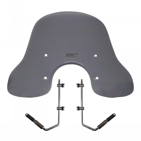 Windshield Windscreen - VESPA PIAGGIO GTS 300 / GTS 150 VESPA PRIMAVERA