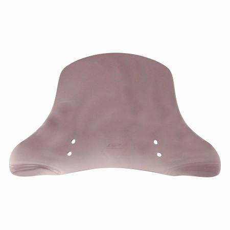 Windshield Windscreen - VESPA GTV 300