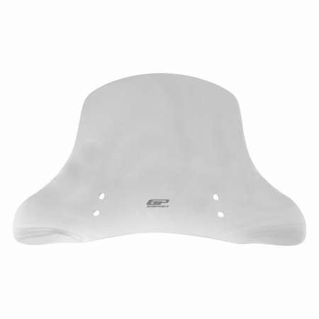 Windshield Windscreen - VESPA GTV 300