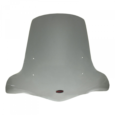 Windshield Windscreen - YAMAHA Cygnus X