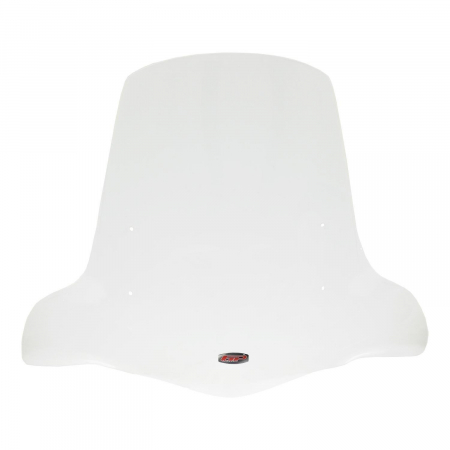 Windshield Windscreen - YAMAHA Cygnus X