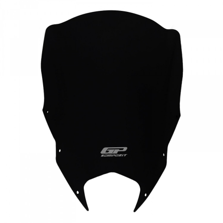 Windshield Windscreen - YAMAHA FAZER 8