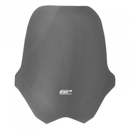 Windshield Windscreen - YAMAHA FJR 1300