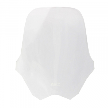 Windshield Windscreen - YAMAHA FJR 1300