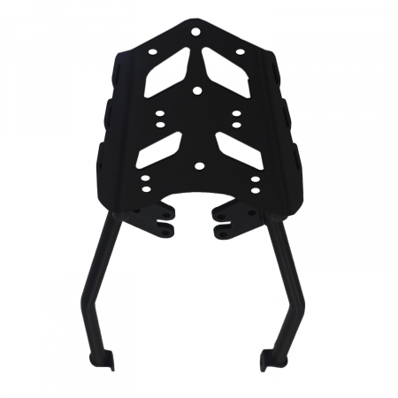 Rear Rack - YAMAHA MT-07